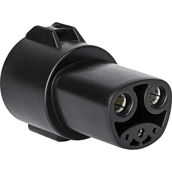 Adapter Type 1 / Tesla AK-SC-E07