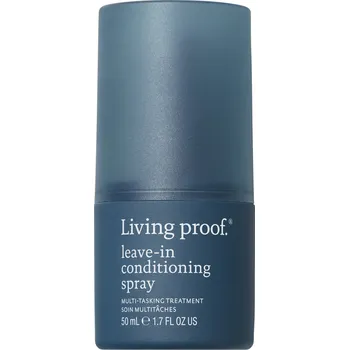 Living Proof Leave-In Conditioning Spray 50 ml