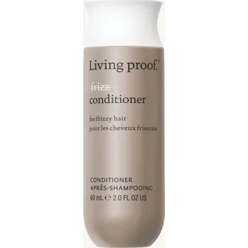 Living Proof No Frizz Conditioner 60 ml