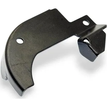 Zahradní technika Makita 347327-0 - Náhradní díl - vedení drátu B DTR180