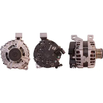 Alternátor generátor LUCAS LRA03660