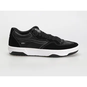 Pánské tenisky Vans Skate Rowan 2 (black/white) 46, černá
