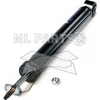 Tlumič pérování TRW JGT467T