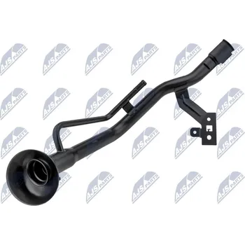 Palivová nádrž Plnicí hrdlo, palivová nádrž NTY PWP-NS-021