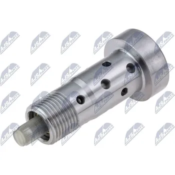 Motor automobilu Centrální ventil, seřízení vačkového hřídele NTY EFR-ME-005