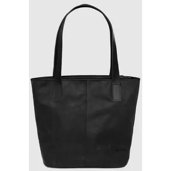 Kabelka Woox Collia Atera kabelka + DÁREK + Doprava ZDARMA