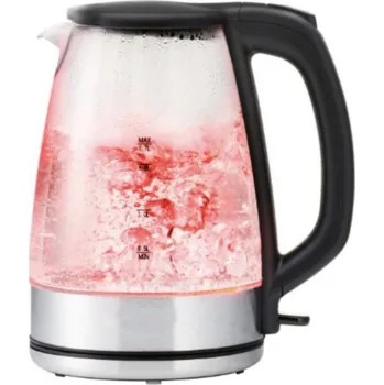 Rychlovarná konvice Rychlovarná konvice SOWGF 3000 C2 