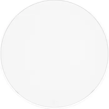 Ecolite SMD kruh přisazený 30cm, 48W, 4100K, IP20, 3900Lm WFPR03-48W