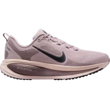 Dámská běžecká obuv Běžecké boty Nike Vomero 18 hm6804-607 Velikost 38,5 EU | 5 UK | 7,5 US | 24,5 CM