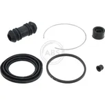 Sada na opravy, brzdový třmen A.B.S. 73005