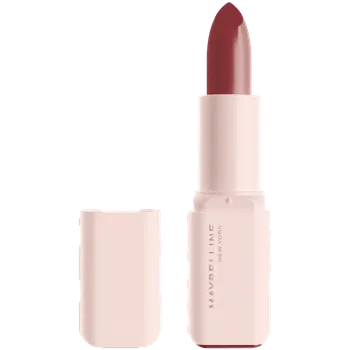 Rtěnka Maybelline Rtěnka Maybe It's Serum 107 Blind Date