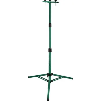 Průmyslové svítidlo Stativ 1,6m TRS-16 STALCO S-97816