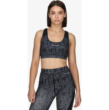 KRONOS LADIES TOP XS 539633