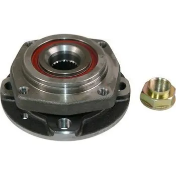 Náboj kola A.B.S. 200156