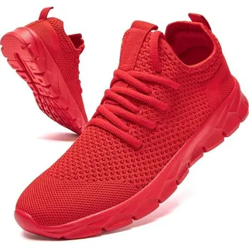 Dámská sportovní obuv Dámské tenisky GHFKKB Sportovní boty Běžecké boty Tenisové boty Boty do posilovny Boty na běhání