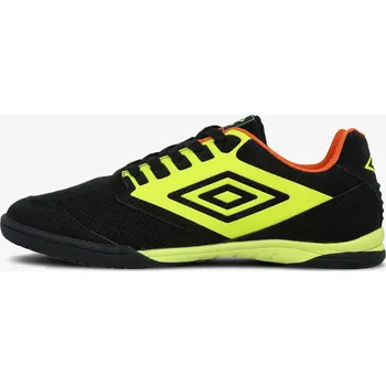 Pánské tenisky Pánské tenisky UMBRO LIBERO IC EUR 46 1107886