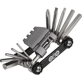 Sada nářadí Sada nářadí One Tool 14.0