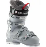 Rossignol Pure 80 RBL2330 2022/23