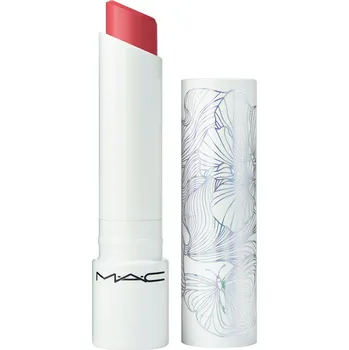 Péče o rty M.A.C Glowplay Tendertalk Lip Balm, smile