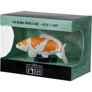 Dětské zboží Mojo Kapr koi ochiba shigure v krabičce
