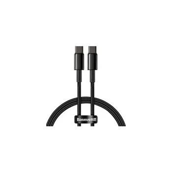 Datový kabel Baseus CATWJ-A01