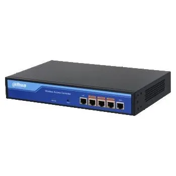 Počítač ŘADIČ DAHUA EAC64