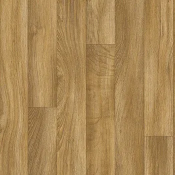 Supreme Meadow Oak 616M šíře 4m