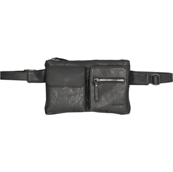 Ledvinka Enrico Benetti Zoë 66923 Black