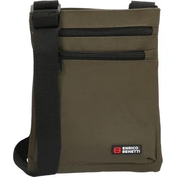 Enrico Benetti Amsterdam 54667 Olive