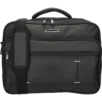 Enrico Benetti Northern 47246 Black