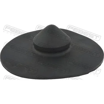 Miska pro pužinu FEBEST BMSI-E83LOWR