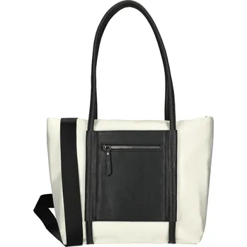 Kabelka Enrico Benetti Izzy 78034 White