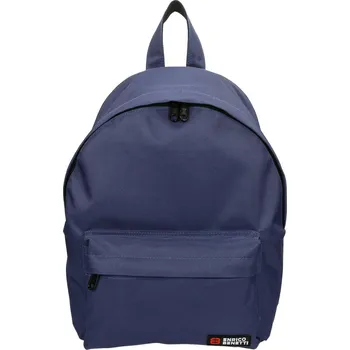 Enrico Benetti Amsterdam 54386 Petrol