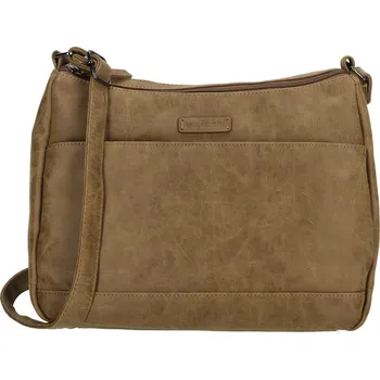 Enrico Benetti Nouméa 66780 Camel