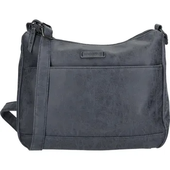 Kabelka Enrico Benetti Nouméa 66780 Navy