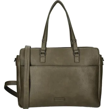 Enrico Benetti Lily 66450 Olive