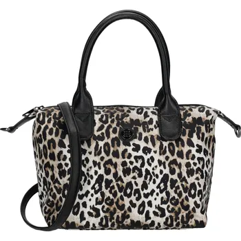 Módní doplněk Enrico Benetti Claire 25000 Panther Print