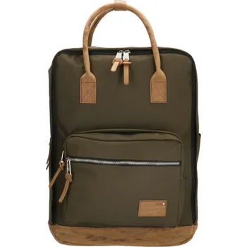 Enrico Benetti Santiago 46180 Olive