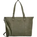 Enrico Benetti Kate 66529 Olive