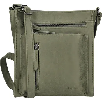 Kabelka Enrico Benetti Nouméa 66741 Olive