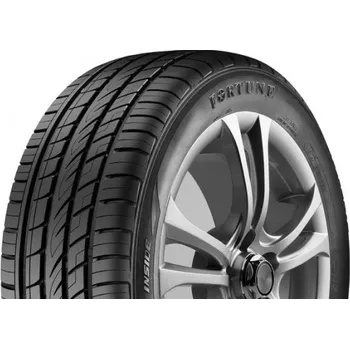 Letní osobní pneu FORTUNE FSR303 265/60 R18 110H DOT2024