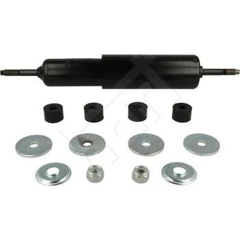 Tlumič pérování HART 805 251