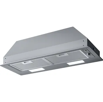 Digestoř Vestavná digestoř Airforce INVISIA IX/A/72 nerez