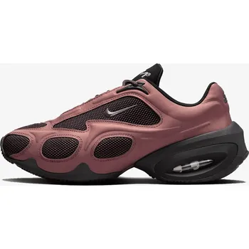 Dámské tenisky Dámské tenisky Nike WMNS AIR MAX MUSE 2 EUR 38.5 683640