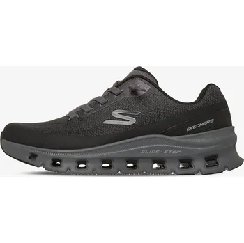 Pánské tenisky Pánské tenisky SKECHERS GLIDE-STEP PRO-WAVERRA EUR 46 1521736