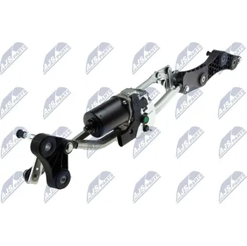 Stěrač Tyčoví stěračů NTY ESW-BM-010