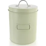 Orion Dóza Greenish 16 cm