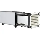 VEVOR SYWSQSTJDD12ZQ9TRV2