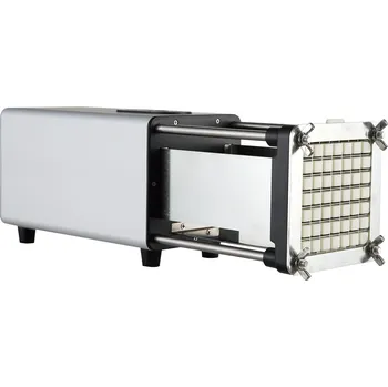 Kráječ zeleniny VEVOR SYWSQSTJDD12ZQ9TRV2