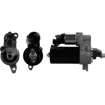 Autodíl Startér LUCAS LRS02408